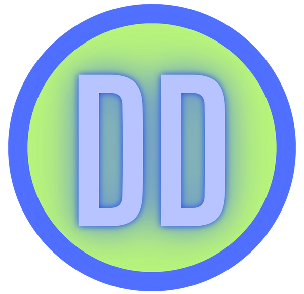 Directdoseshop